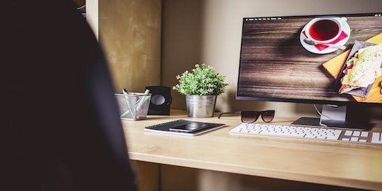 Mobile Marketing, what you need to know Mobile Marketing, what you need to know